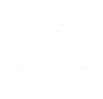 泗县暗管漏水检测